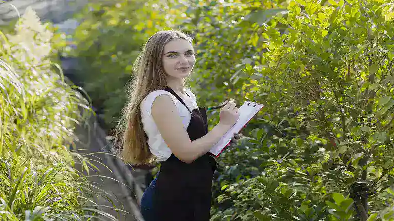 Garden Guide Homenumental – Your Ultimate Guide to a Stunning Garden