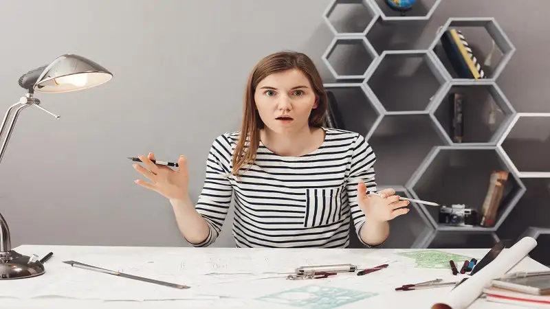 Tips and Tricks Impocoolmom Guide for Busy Parents