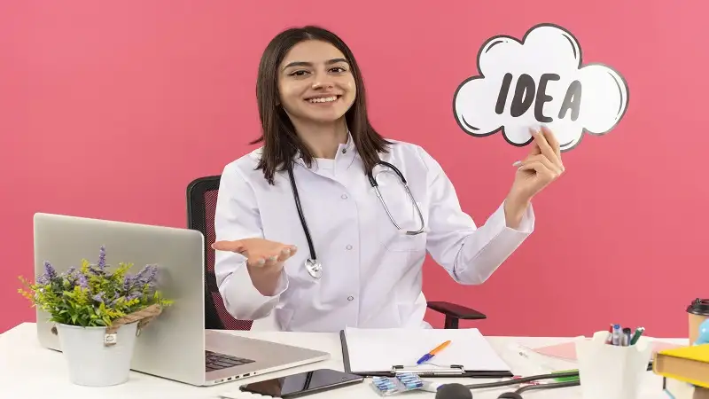 The Tricks WutawHealth: A Practical Guide for Smarter Health Choices