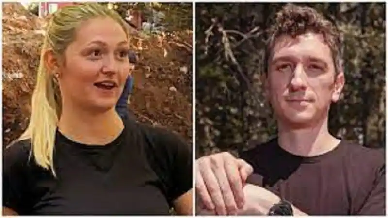 Alex Lagina and Miriam Amirault Wedding: What You Need to Know